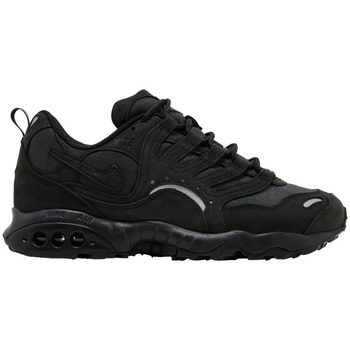 Nike Sneakers  Air Terra Humara SP Black Anthracite