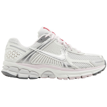 Nike Sneakers  Zoom Vomero 5 520 Pack White Pink (Women's)