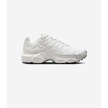 Nike Sneakers  Air Max Plus Platinum Tint (Women's)