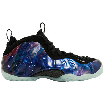 Nike Sneakers  Air Foamposite One Galaxy (2025)
