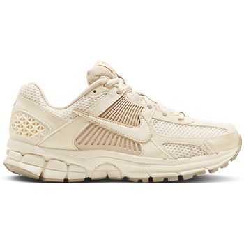 Nike Sneakers  Zoom Vomero 5 Sail Light Orewood Brown (Women's)