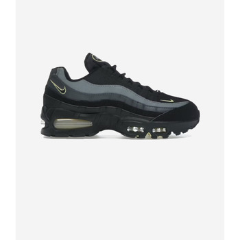 Nike Lage Sneakers  Air Max 95 OG Big Bubble Batman