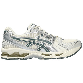 ASICS Sneakers  Gel-Kayano 14 Birch Dark Pewter