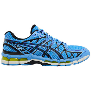 ASICS Sneakers  Gel-Kayano 20 Blue Neptune Black