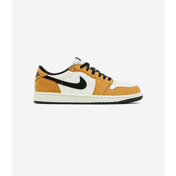 Nike Sneakers  Jordan 1 Low OG Rookie of the Year