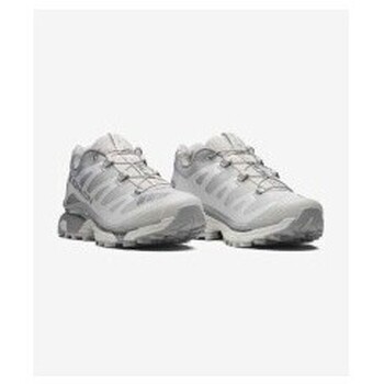 Salomon Sneakers  -