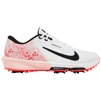 Nike Sneakers  Air Zoom Infinity Tour 2 The Masters Augusta Azaleas