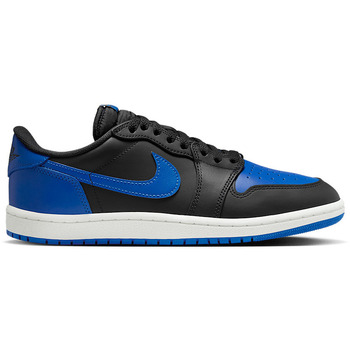 Nike Sneakers  Jordan 1 Retro Low '85 Royal
