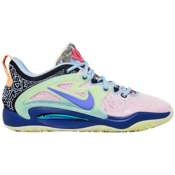 Nike Sneakers  KD 15 What The