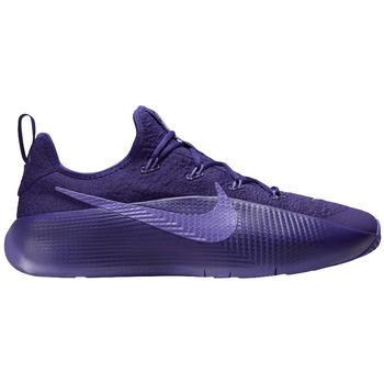 Nike Sneakers  LeBron TR 1 Purple Rain