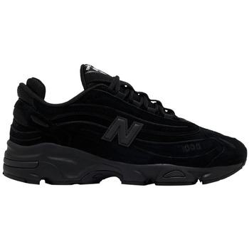 New Balance Sneakers  1000 Black Cat