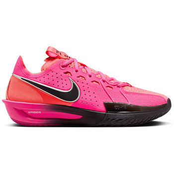 Nike Sneakers  Air Zoom GT Cut 3 Punch