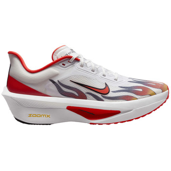Nike Sneakers  Zoom Fly 6 Ekiden Pack