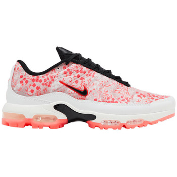 Nike Sneakers  Air Max Plus Golf The Masters Augusta Azaleas