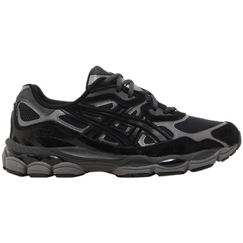 ASICS Sneakers  Gel-NYC Graphite Grey Black