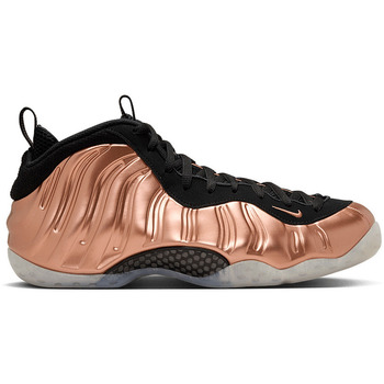 Nike Sneakers  Air Foamposite One Copper (2024)