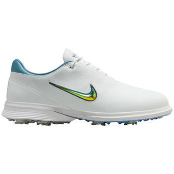 Nike Sneakers  Air Zoom Victory Tour 4 Photon Dust Smokey Blue