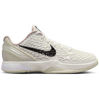 Nike Sneakers  Kobe 6 Sail All-Star (GS)