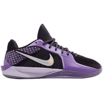 Nike Sneakers  Sabrina 2 Court Vision (Women's)