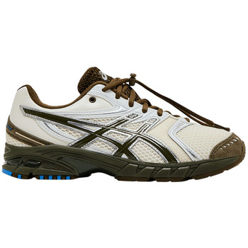 ASICS Sneakers  Gel-DS Trainer 14 Temptation Vacation
