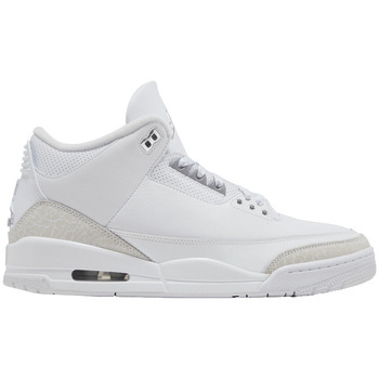 Nike Hoge Sneakers  Jordan 3 Retro Pure Money (2025)