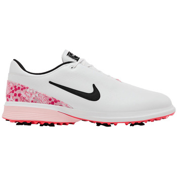 Nike Sneakers  Air Zoom Victory Tour 4 The Masters Augusta Azaleas