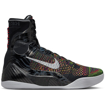 Nike Sneakers  Kobe 9 Elite Protro Masterpiece (2025)