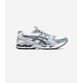 ASICS Sneakers  Gel-Kayano 14 White Fjord Grey