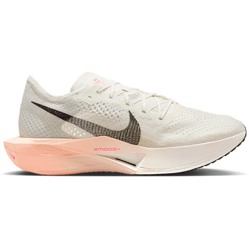 Nike Sneakers  ZoomX Vaporfly 3 Sail Guava Ice