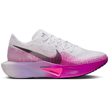 Nike Sneakers  ZoomX Vaporfly 3 Vivid Purple