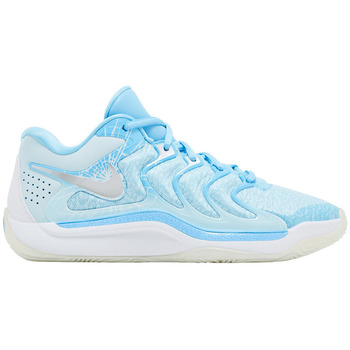 Nike Sneakers  KD 17 Christmas