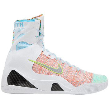 Nike Sneakers  Kobe 9 Elite Protro What The (2025)