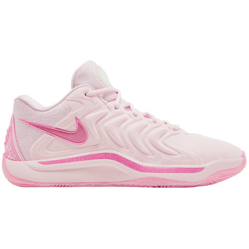 Nike Sneakers  KD 17 NRG Aunt Pearl
