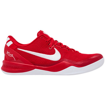 Nike Sneakers  Kobe 8 Protro University Red