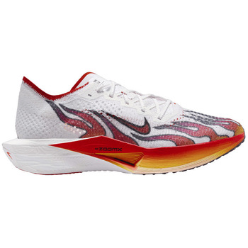 Nike Sneakers  ZoomX Vaporfly Next% 3 FK Ekiden Pack
