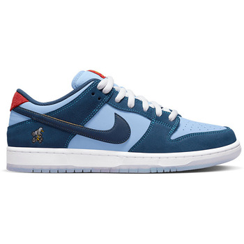 Nike Sneakers  SB Dunk Low Pro Why So Sad℃