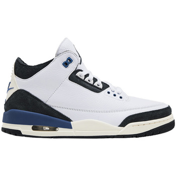 Nike Sneakers  Jordan 3 Retro OG SP A Ma Maniére Diffused Blue