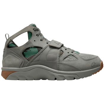 Nike Sneakers  Air Trainer Huarache Corteiz Gully Grey