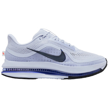 Nike Sneakers  Air Zoom Pegasus Premium Persian Violet