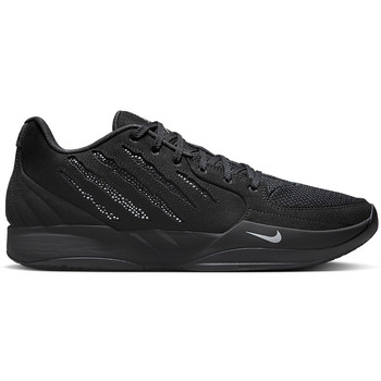 Nike Sneakers  Ja 2 Swarovski Scratch Black Label