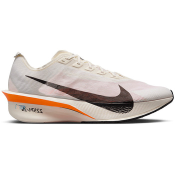 Nike Sneakers  ZoomX Vaporfly Next% 4 Proto