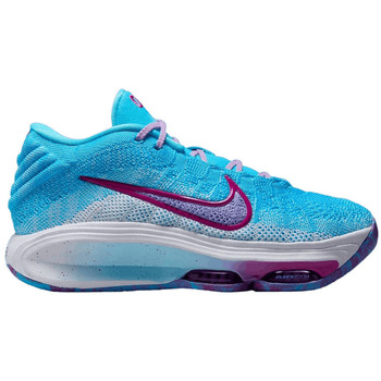 Nike Sneakers  GT Hustle 3 Paige Bueckers PE