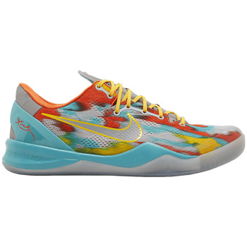 Nike Sneakers  Kobe 8 Protro Venice Beach (2024)