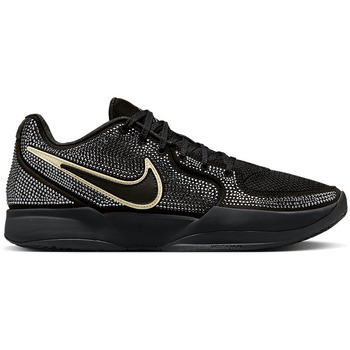 Nike Sneakers  Ja 2 LX Swarovski Black Label