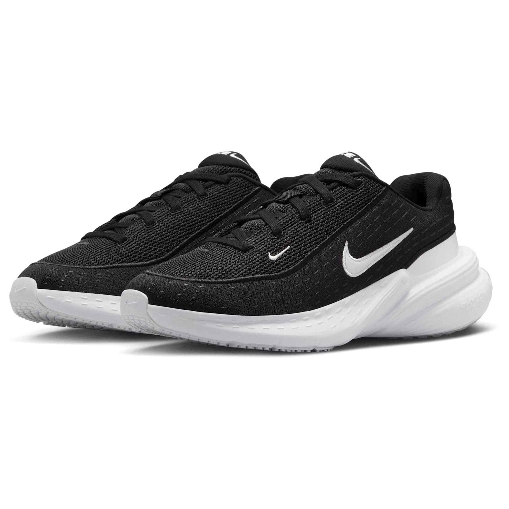 Nike Uplift SC Sneakers Dames