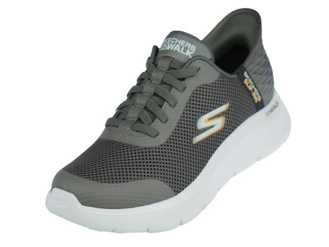 Skechers Go Walk