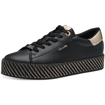 Tamaris Sneakers  -