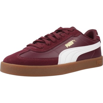 Puma Lage Sneakers  CLUB II ERA