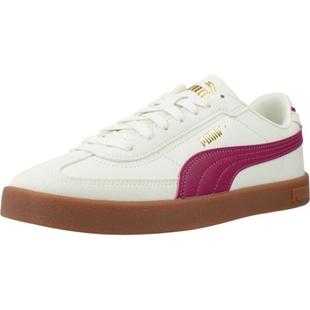 Puma Lage Sneakers  CLUB II ERA