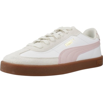Puma Lage Sneakers  CLUB II ERA